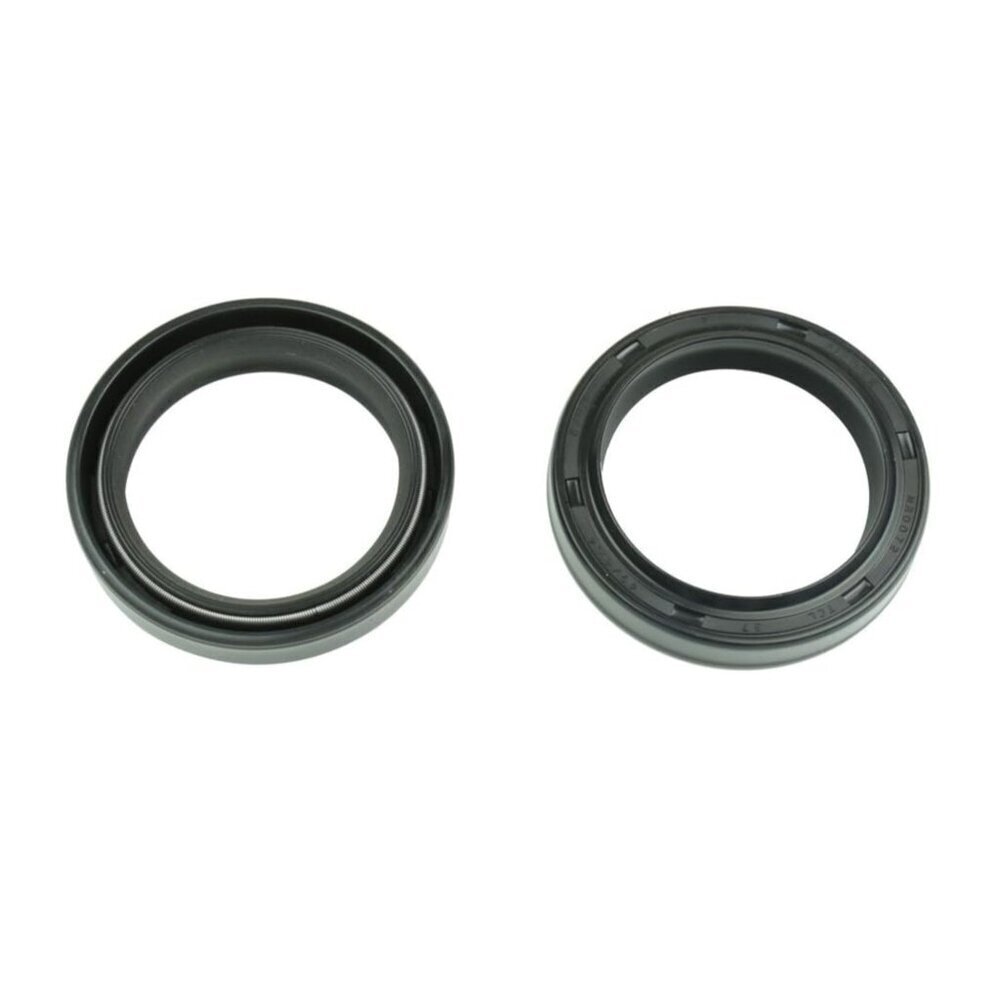 Athena P40FORK455040 Fork Oil Seal Kit